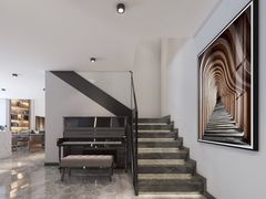 -京东家装(福州总店)