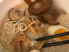 -味千拉面(东营西城万达店)