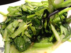 -川里谈·川味小馆(北京路店)