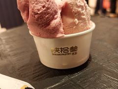 -陕拾叁(大雁塔店)