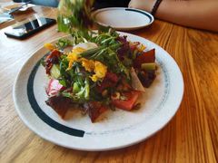 -SMOKI & CO(五大道店)