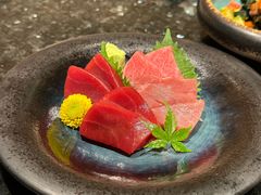 -然锅料理