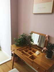 -纤姿俪纳产后恢复连锁机构(世纪东方广场店)