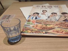 -必胜客(栖乐荟店)