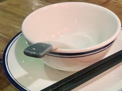 -吕氏疙瘩汤·私家菜馆(慈云寺店)