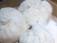 -潮粥荟·潮汕砂锅粥(槐房万达店)