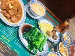 -麦奀云吞面世家 山顶店(山顶广场店)