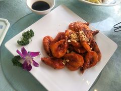 -普天和酒楼·新津菜·烤鸭(天津之眼店)