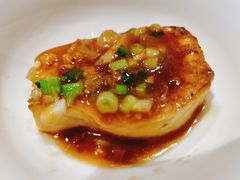 鹅肝-79号渔船海鲜饭店(华强北店)