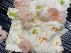 -jpc集品餐厅(中山店)