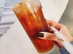 -鲜芋仙(南开大悦城店)