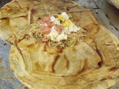 -缘顺缘兴玉米饼(吉杨路店)