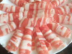 -老码头火锅(骡马市店)