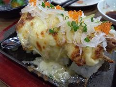 -赤稻·日式料理(禅城店)