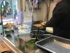 -九斤黄三黄鸡专卖店