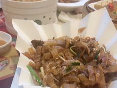 -点都德(盘福楼店)