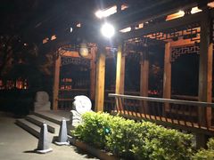 -中国中医科学院望京医院(院本部)