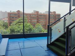 -澳洲袋鼠早教(南二环店)