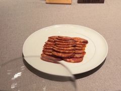 -平川·程玉平川菜工作室