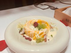 -王品牛排(青岛万象城店)