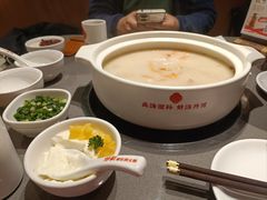 -好彩猪肚鸡(正弘城店)