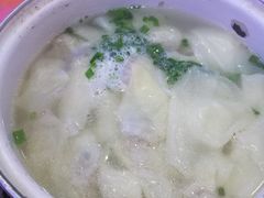 -草庐酒家