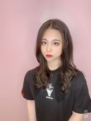 -YESIDO椰岛造型烫发染发