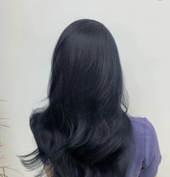 -YESIDO椰岛造型