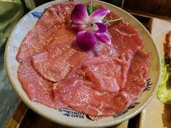 -小龙坎火锅(双林店)