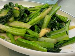 -美极鲜食坊(宝安南路店)