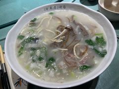 -嘉汤一碗(中州路店)