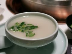 -洪氏嗨捞·猪肚鸡火锅(阳光天地店)