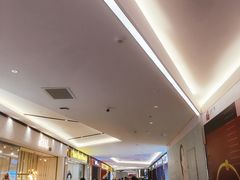 -金铂广场(龙归店)