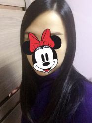 -镁连社·美联社