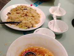 -王庄阿咪海鲜大排档(象园店)