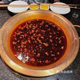 成都·火锅｜成都性价比第一的火锅🔥