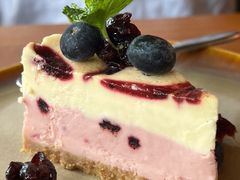 -COMMUNE幻师(中航城君尚店)