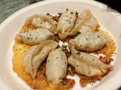 -老平安农家菜(平安店)