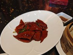 -文儒九号·闽菜馆(三坊七巷店)