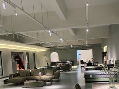 -obg优度极简家居(无锡店)
