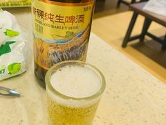 -九寨沟特色牦牛肉汤锅