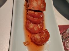 -川知味(京华城店)