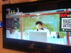 -上海星秀麦量贩KTV(张江商业广场店)