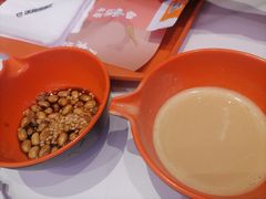 -张亮麻辣烫(哈尔滨金爵万象店)