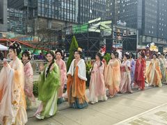 -合景·悠方(成都店)