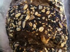 -甜星Star面包生日蛋糕(北坦店)