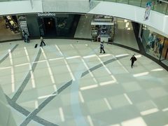 -万达广场(松江店)
