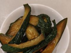 -金鼎轩(方庄天坛店)