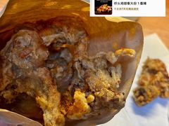 -浙江工商大学杭州商学院(桐庐校区)