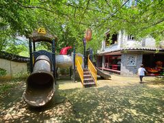 -老张烤羊(王哥庄店)